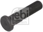 Febi Bilstein Bolt roata FEBI BILSTEIN 198700 (198700)