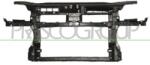 PRASCO Acoperire fata PRASCO VG0403220 (VG0403220)