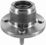 VAICO Butuc roata VAICO V25-7060 (V25-7060)