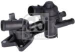 Febi Bilstein Termostat, lichid racire FEBI BILSTEIN 180451 (180451)