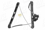 AIC Mecanism actionare geam AIC 52458 (52458)