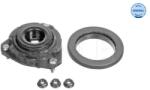 MEYLE Rulment sarcina suport arc MEYLE 714 641 0002 (714 641 0002)