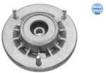 MEYLE Rulment sarcina suport arc MEYLE 300 313 3131 (300 313 3131)