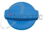Trucktec Automotive Buson, vas expansiune TRUCKTEC AUTOMOTIVE 07.40. 041 (07.40.041)