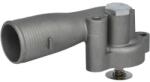 THERMOTEC Termostat, lichid racire THERMOTEC D2AG025TT (D2AG025TT)