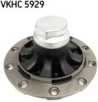 SKF Butuc roata SKF VKHC 5929 (VKHC 5929)