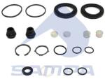 SAMPA Set reparatie, etrier SAMPA 095.608 (095.608)