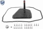 VAICO Set piese, schimb de ulei cutie de viteze automată VAICO V10-3227-BEK