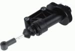 SACHS Pompa centrala, ambreiaj SACHS 6284 605 083 (6284 605 083)