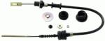 SACHS Cablu ambreiaj SACHS 3074 600 140 (3074 600 140)
