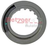 METZGER Inel, rulment sarcina amortizor METZGER 6490092 (6490092)