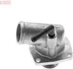 DENSO Termostat, lichid racire DENSO DTM92478 (DTM92478)
