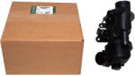 Original Land Rover / Jaguar Termostat, lichid racire ORIGINAL LAND ROVER / JAGUAR LR105975 (LR105975)