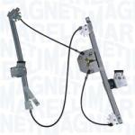 Magneti Marelli Mecanism actionare geam MAGNETI MARELLI 350103153500 (350103153500)