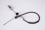 HELLA Cablu ambreiaj HELLA 8AK 355 700-121 (8AK 355 700-121)