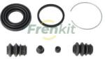 FRENKIT Set reparatie, etrier FRENKIT 235007 (235007)
