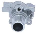 NRF Termostat, lichid racire NRF 725079 (725079)