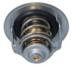 NRF Termostat, lichid racire NRF 725016 (725016)