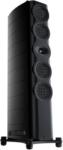 PERLISTEN S7t Black (x1) Boxe audio