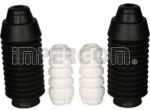 IMPERGOM Kit protectie praf, amortizor IMPERGOM 50486 (50486)