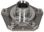 Febi Bilstein Butuc roata FEBI BILSTEIN 188279 (188279)