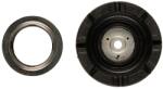 BILSTEIN Set reparatie, rulment sarcina amortizor BILSTEIN 12-224371 (12-224371)