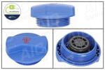 AIC Buson, vas expansiune AIC 51034 (51034)