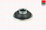 FAI AutoParts Rulment sarcina suport arc FAI AutoParts SS7894 (SS7894)