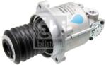 Febi Bilstein Servo ambreiaj FEBI BILSTEIN 177269 (177269)
