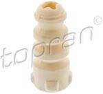 TOPRAN Tampon cauciuc, suspensie TOPRAN 109 989 (109 989)