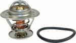 METZGER Termostat, lichid racire METZGER 4006112 (4006112)