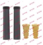 KYB Kit protectie praf, amortizor KYB 910217 (910217)