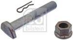 Febi Bilstein Bolt roata FEBI BILSTEIN 01207 (01207)