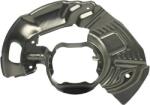 METZGER Protectie disc frana METZGER 6115027 (6115027)