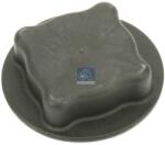 DT Spare Parts Buson, vas expansiune DT Spare Parts 2.15325 (2.15325)