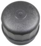 METZGER Capac, carcasa filtru ulei METZGER 2370033 (2370033)