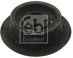 Febi Bilstein Set reparatie, rulment sarcina amortizor FEBI BILSTEIN 07559 (07559)