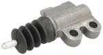 ABE Cilindru receptor ambreiaj ABE F81005ABE (F81005ABE)