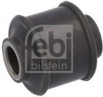 Febi Bilstein Bucșă, amortizor FEBI BILSTEIN 183814 (183814)
