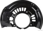 Herth+buss Jakoparts Protectie disc frana HERTH+BUSS JAKOPARTS J3332009 (J3332009)