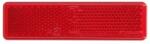 Blic Reflector Blic 5403-09-1247100P (5403-09-1247100P)