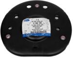 Original Ford Rulment sarcina suport arc ORIGINAL FORD 5183155 (5183155)