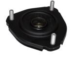 Original Toyota Set reparatie, rulment sarcina amortizor ORIGINAL TOYOTA 48609-42010 (48609-42010)