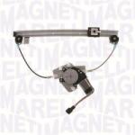 Magneti Marelli Mecanism actionare geam MAGNETI MARELLI 350103170271 (350103170271) - fixbox