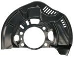 Blic Protectie disc frana Blic 6508-03-8118377K (6508-03-8118377K)
