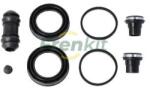 FRENKIT Set reparatie, etrier FRENKIT 245023 (245023)