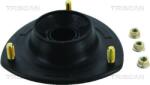 TRISCAN Rulment sarcina suport arc TRISCAN 8500 43917 (8500 43917)