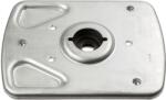 SACHS Rulment sarcina suport arc SACHS 801 057 (801 057)