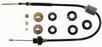 SACHS Cablu ambreiaj SACHS 3074 600 235 (3074 600 235)