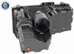 VAICO Carcasă, filtru de aer VAICO V22-0938 (V22-0938)